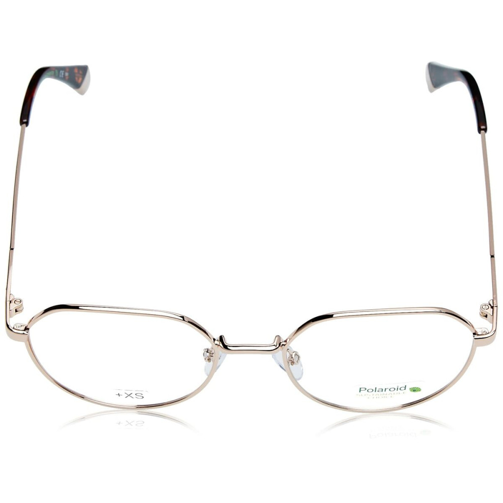 Unisex' Spectacle frame Polaroid PLD D465 54DDB