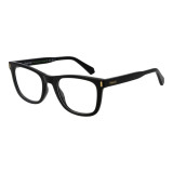 Unisex' Spectacle frame Polaroid PLD D511 51807