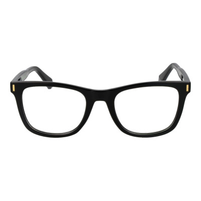 Unisex' Spectacle frame Polaroid PLD D511 51807