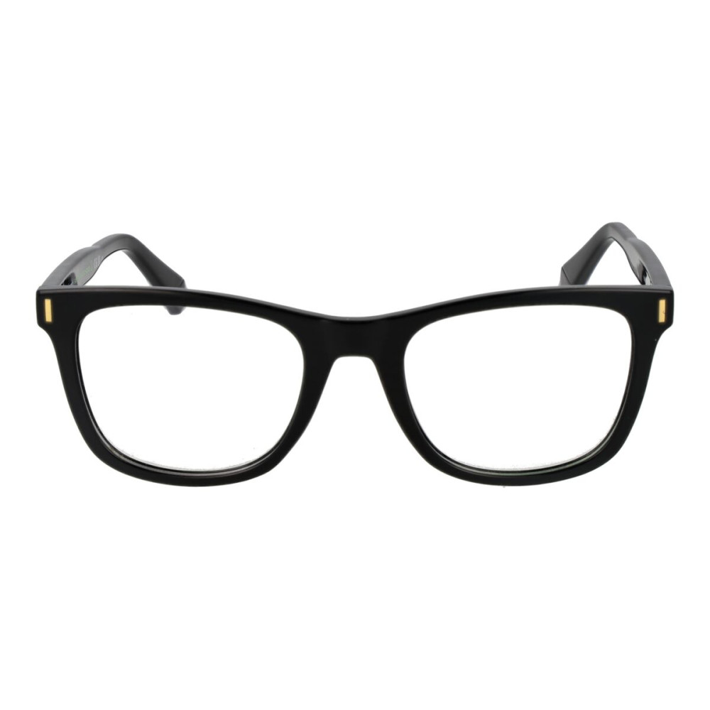 Unisex' Spectacle frame Polaroid PLD D511 51807