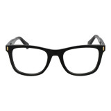 Unisex' Spectacle frame Polaroid PLD D511 51807