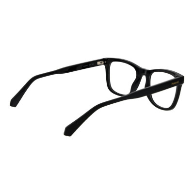 Unisex' Spectacle frame Polaroid PLD D511 51807