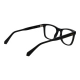 Unisex' Spectacle frame Polaroid PLD D511 51807