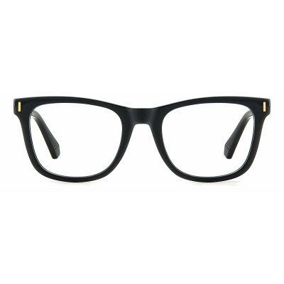 Unisex' Spectacle frame Polaroid PLD D511 51807