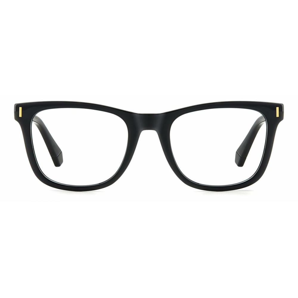Unisex' Spectacle frame Polaroid PLD D511 51807