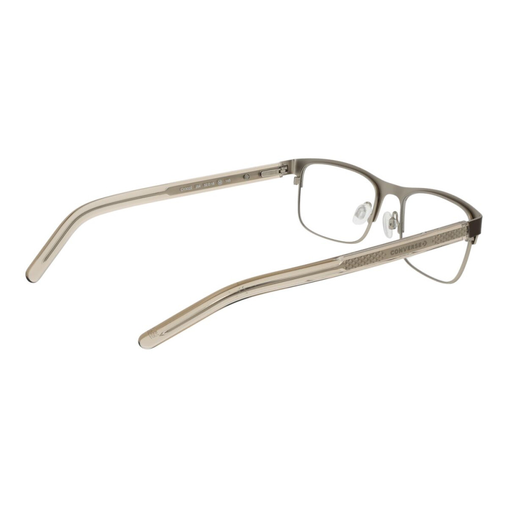 Men' Spectacle frame Converse CV3022 52254
