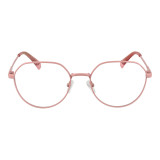 Unisex' Spectacle frame Polaroid PLD D465 5435J19
