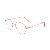 Unisex' Spectacle frame Polaroid PLD D465 5435J19