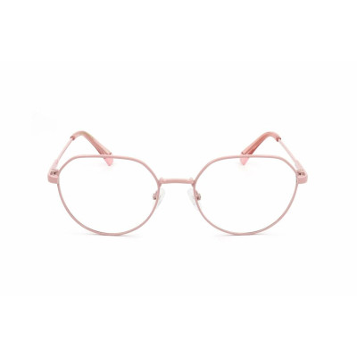Unisex' Spectacle frame Polaroid PLD D465 5435J19