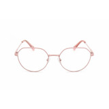 Unisex' Spectacle frame Polaroid PLD D465 5435J19
