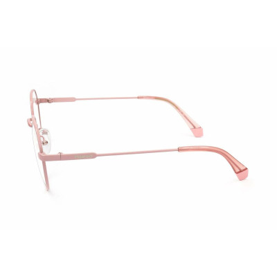 Unisex' Spectacle frame Polaroid PLD D465 5435J19