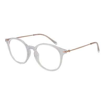 Unisex' Spectacle frame Polaroid PLD D413 50900