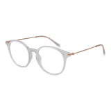 Unisex' Spectacle frame Polaroid PLD D413 50900
