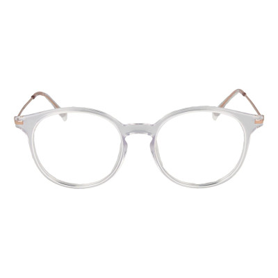 Unisex' Spectacle frame Polaroid PLD D413 50900