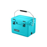 Portable Fridge Dometic Patrol Blue 19 L 53 x 37,4 x 39,5 cm