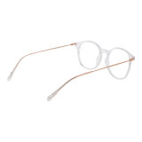 Unisex' Spectacle frame Polaroid PLD D413 50900