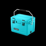 Portable Fridge Dometic Patrol Blue 19 L 53 x 37,4 x 39,5 cm