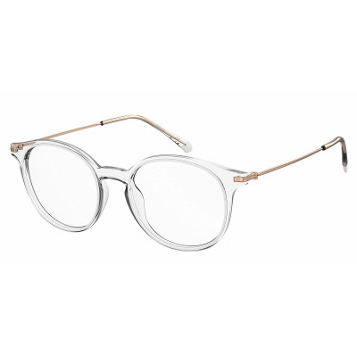 Unisex' Spectacle frame Polaroid PLD D413 50900