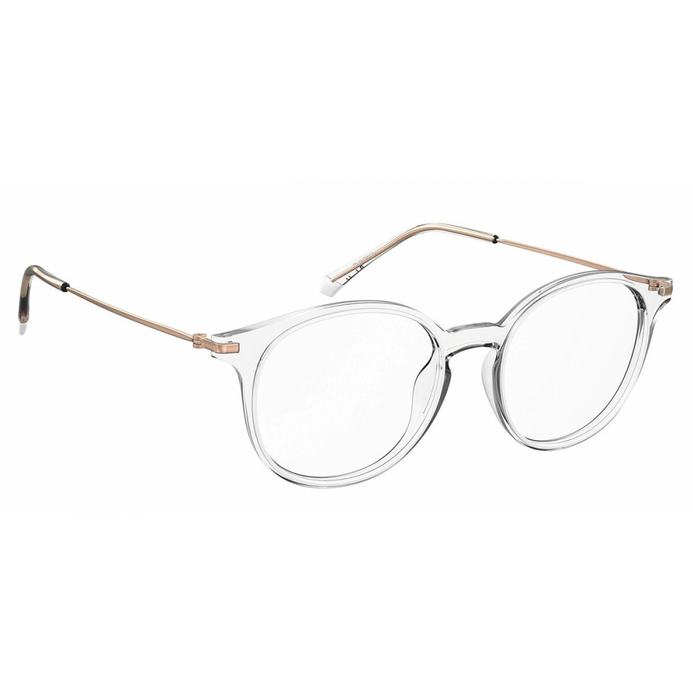 Unisex' Spectacle frame Polaroid PLD D413 50900