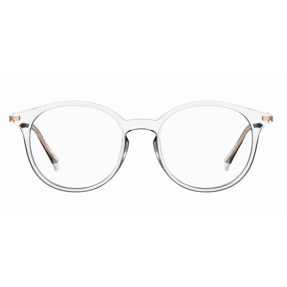Unisex' Spectacle frame Polaroid PLD D413 50900