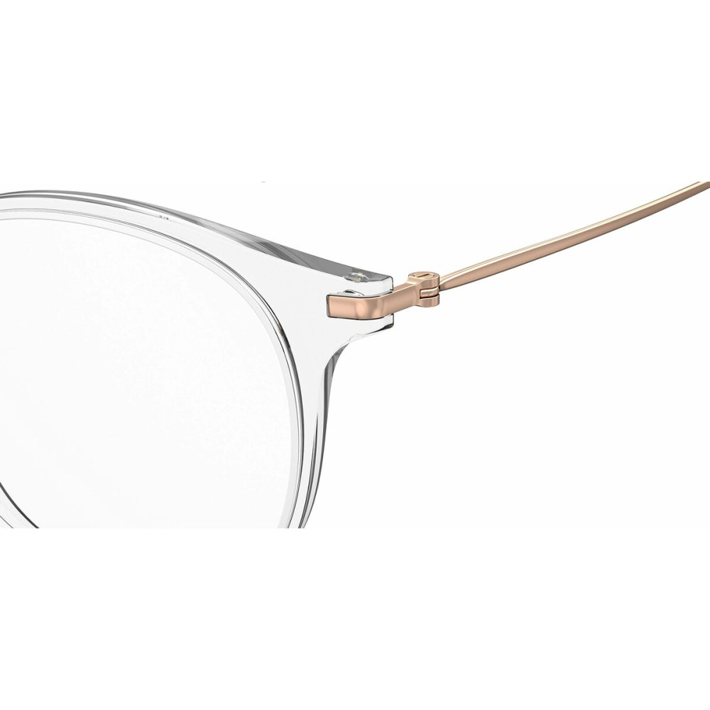 Unisex' Spectacle frame Polaroid PLD D413 50900