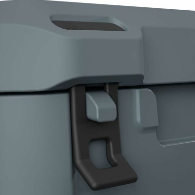 Portable Fridge Dometic Cool Ice Blue 28 L 47 x 41,5 x 46 cm