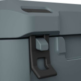 Portable Fridge Dometic Cool Ice Blue 28 L 47 x 41,5 x 46 cm