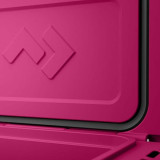 Portable Fridge Dometic Patrol Pink 19 L 53 x 37,4 x 39,5 cm