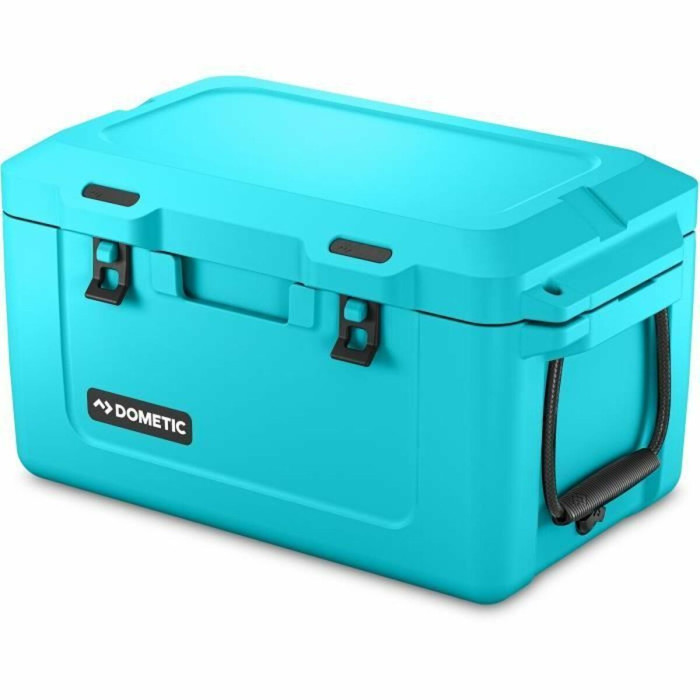Portable Fridge Dometic Patrol Blue 36 L 70 x 43,2 x 41 cm