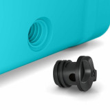 Portable Fridge Dometic Patrol Blue 36 L 70 x 43,2 x 41 cm