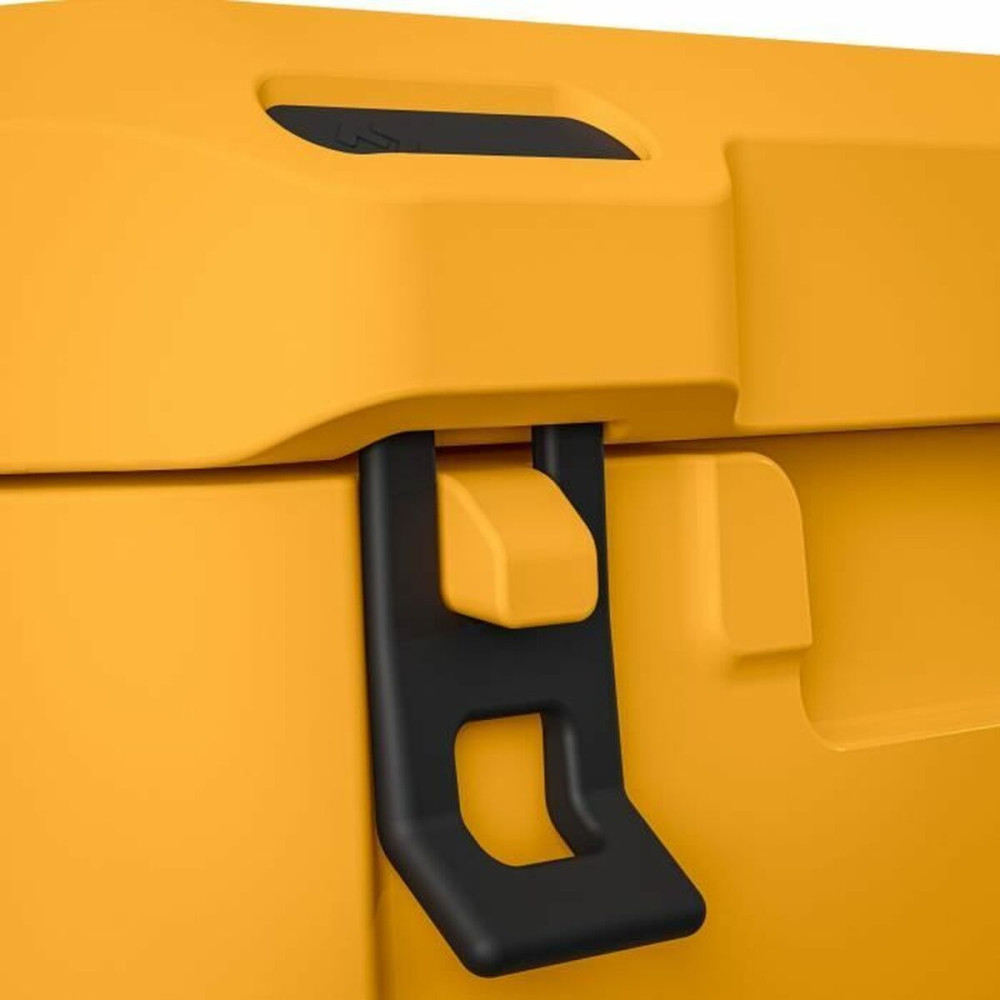 Portable Fridge Dometic Cool Ice Orange 15 L 47 x 35 x 34 cm