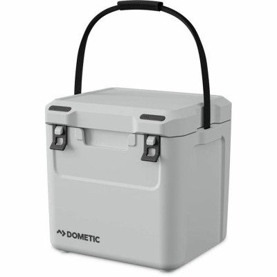 Portable Fridge Dometic Cool Ice White 28 L 47 x 41,5 x 46 cm