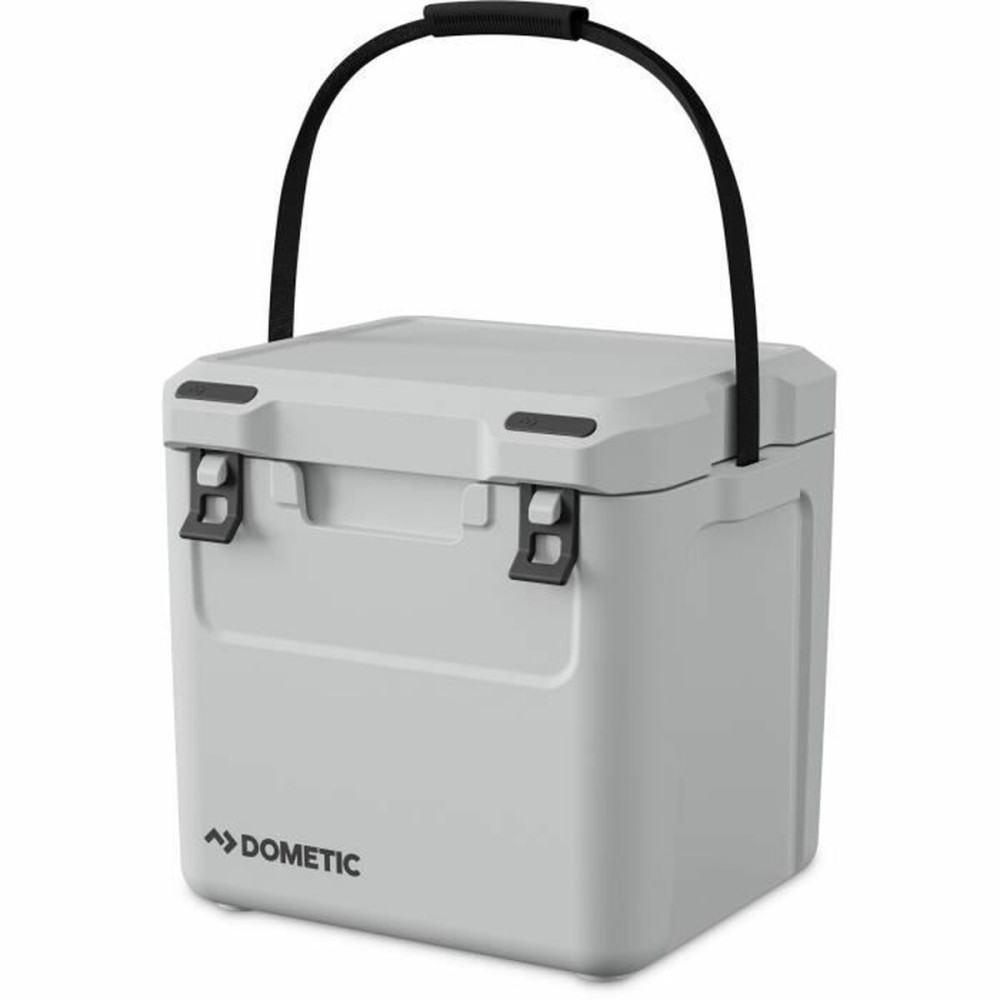 Portable Fridge Dometic Cool Ice White 28 L 47 x 41,5 x 46 cm
