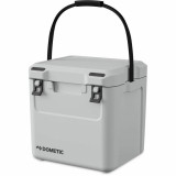 Portable Fridge Dometic Cool Ice White 28 L 47 x 41,5 x 46 cm