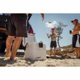 Portable Fridge Dometic Cool Ice White 28 L 47 x 41,5 x 46 cm