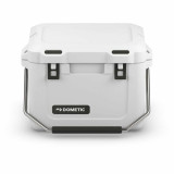 Portable Fridge Dometic Patrol White 19 L 53 x 37,4 x 39,5 cm Plastic