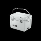 Portable Fridge Dometic Patrol White 19 L 53 x 37,4 x 39,5 cm Plastic