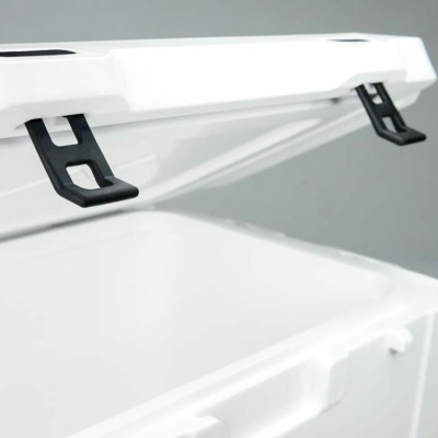 Portable Fridge Dometic Patrol White 19 L 53 x 37,4 x 39,5 cm Plastic