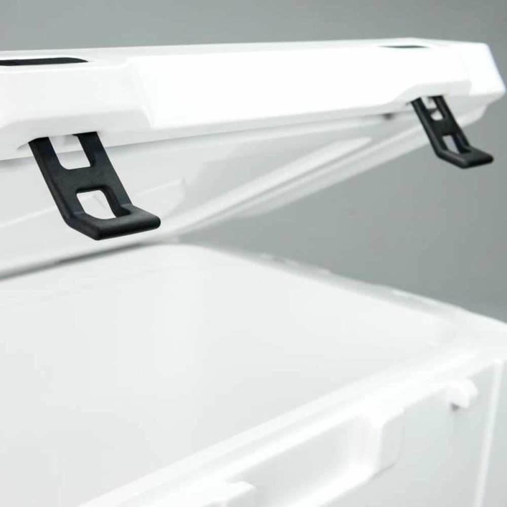 Portable Fridge Dometic Patrol White 19 L 53 x 37,4 x 39,5 cm Plastic