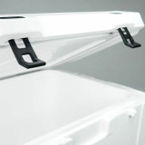 Portable Fridge Dometic Patrol White 19 L 53 x 37,4 x 39,5 cm Plastic