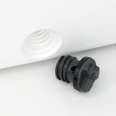 Portable Fridge Dometic Patrol White 19 L 53 x 37,4 x 39,5 cm Plastic