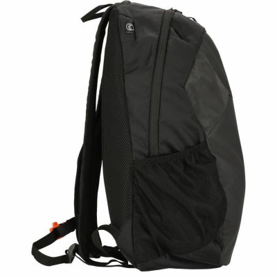 Hiking Backpack Whistler Froswick Black 20 L 50 x 25 x 14,5 cm