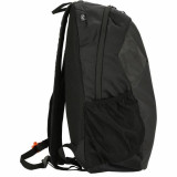 Hiking Backpack Whistler Froswick Black 20 L 50 x 25 x 14,5 cm