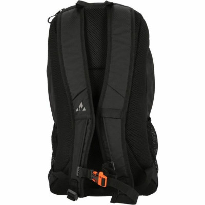 Hiking Backpack Whistler Froswick Black 20 L 50 x 25 x 14,5 cm