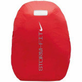 Gym Bag Nike Red 30 L 48 x 33 x 18 cm