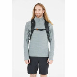 Hiking Backpack Whistler Froswick Black 20 L 50 x 25 x 14,5 cm