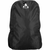 Hiking Backpack Whistler Wrangell Black 17 L