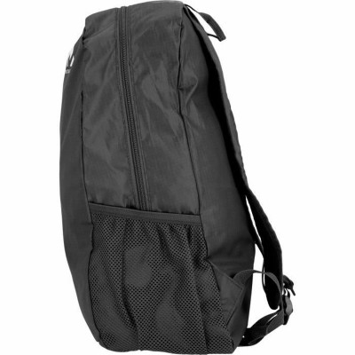 Hiking Backpack Whistler Wrangell Black 17 L