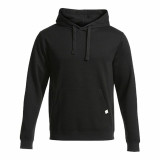 Men’s Hoodie Joma Sport Combi Black M