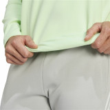 Men’s Hoodie Adidas Z.N.E. Green XXL